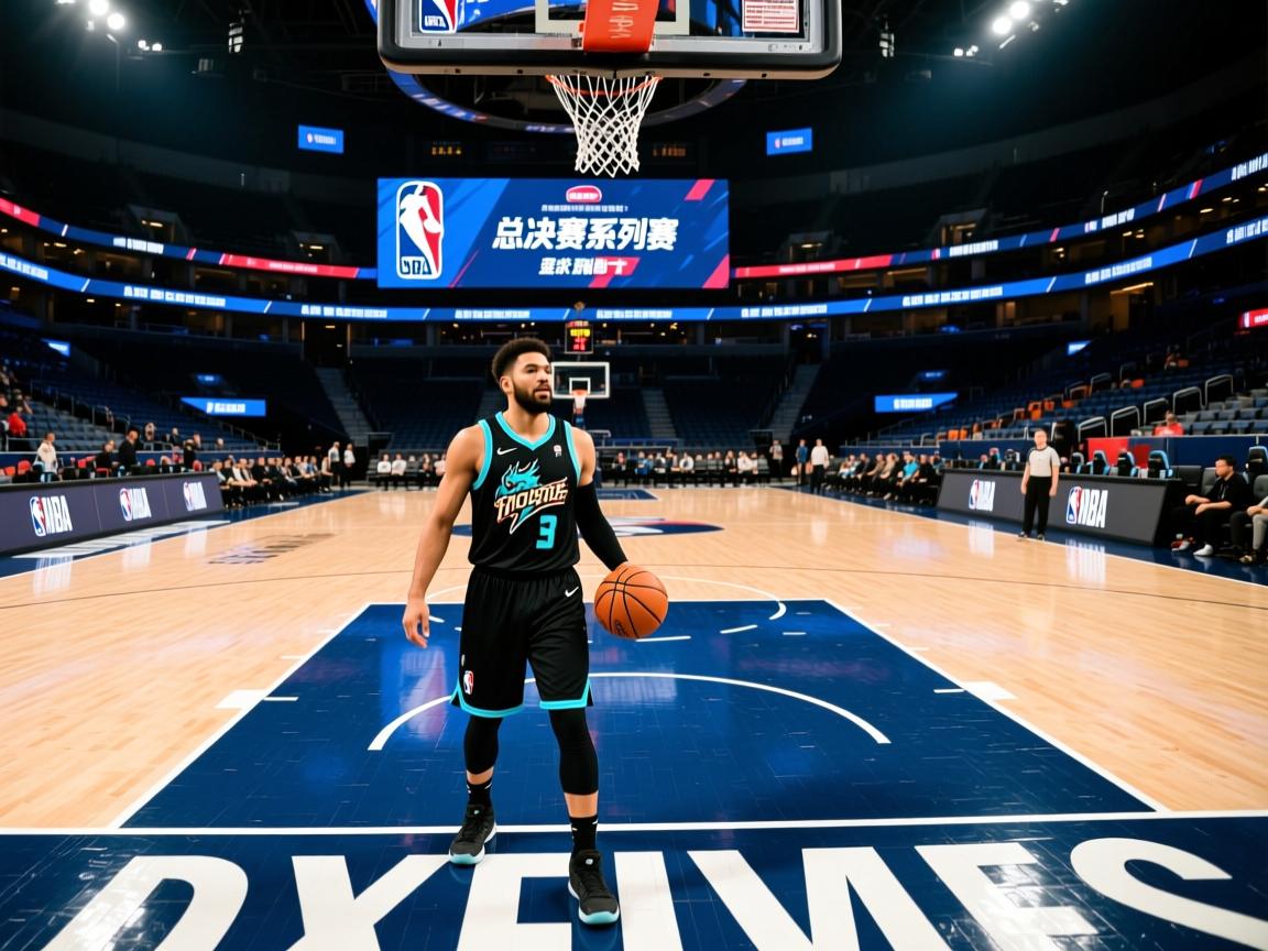 湖人力克猛龙，总决赛系列赛领先  第1张