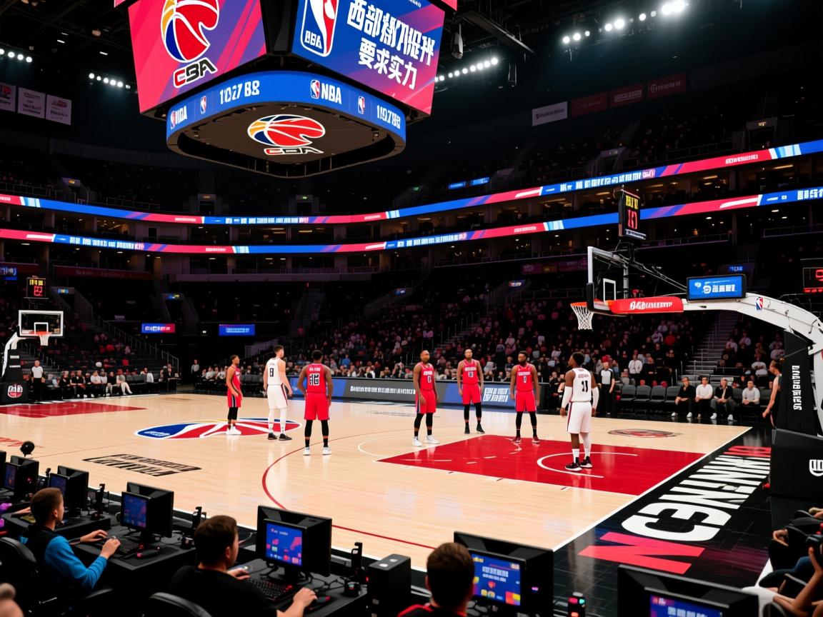 快船队在西部季后赛中表现一般,仍需提升实力 第2张