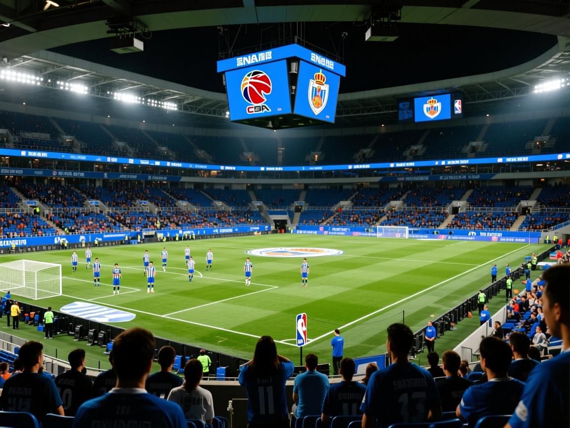 阿拉维斯客场力克埃瓦尔,重振士气 第2张