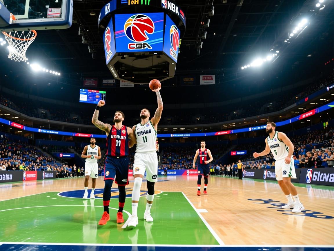 克雷尔福客场逆转赫罗纳，取得一场胜利  第2张