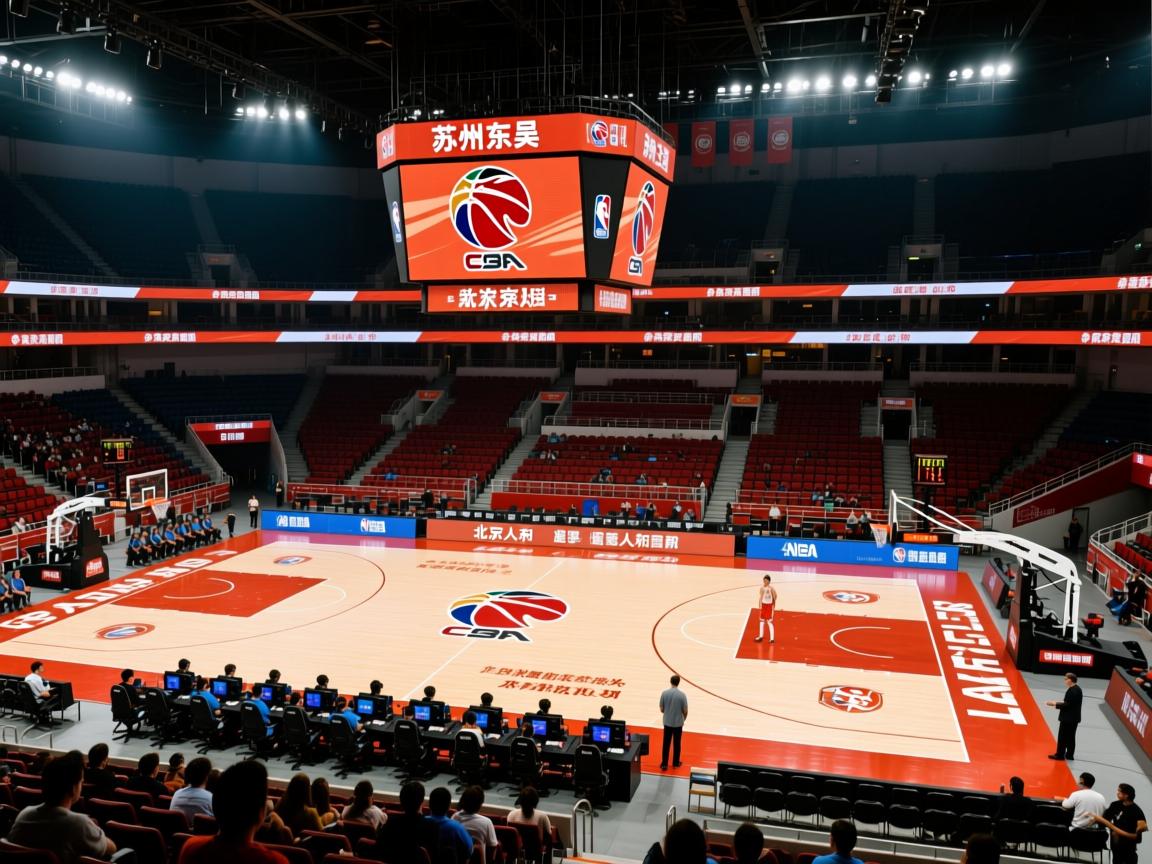 苏州东吴主场不敌北京人和，遭遇新赛季首败