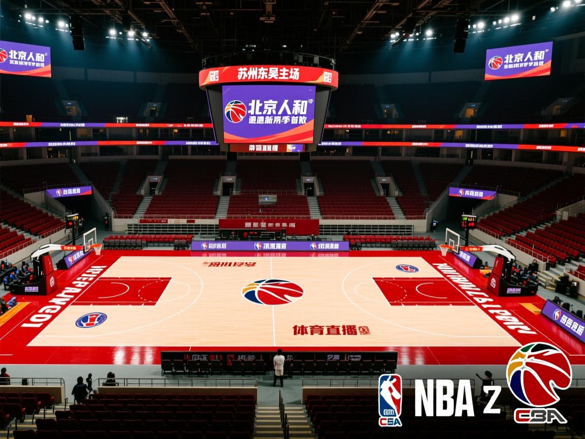 苏州东吴主场不敌北京人和,遭遇新赛季首败 第2张