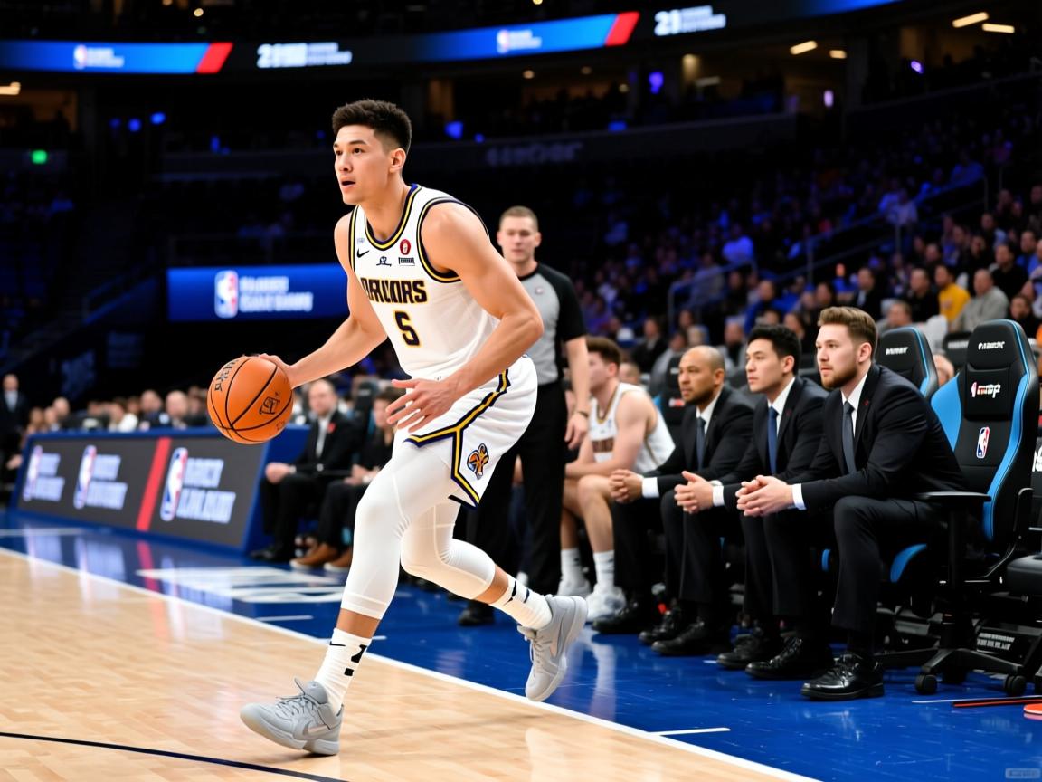 理查德过去3战被DNP,今日替补登场20分钟7中6砍下20分 第2张