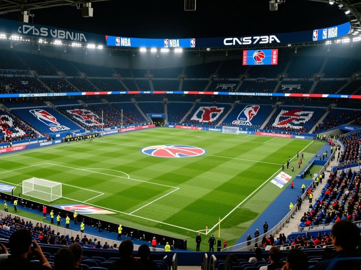 法甲转会市场最新动态 第2张