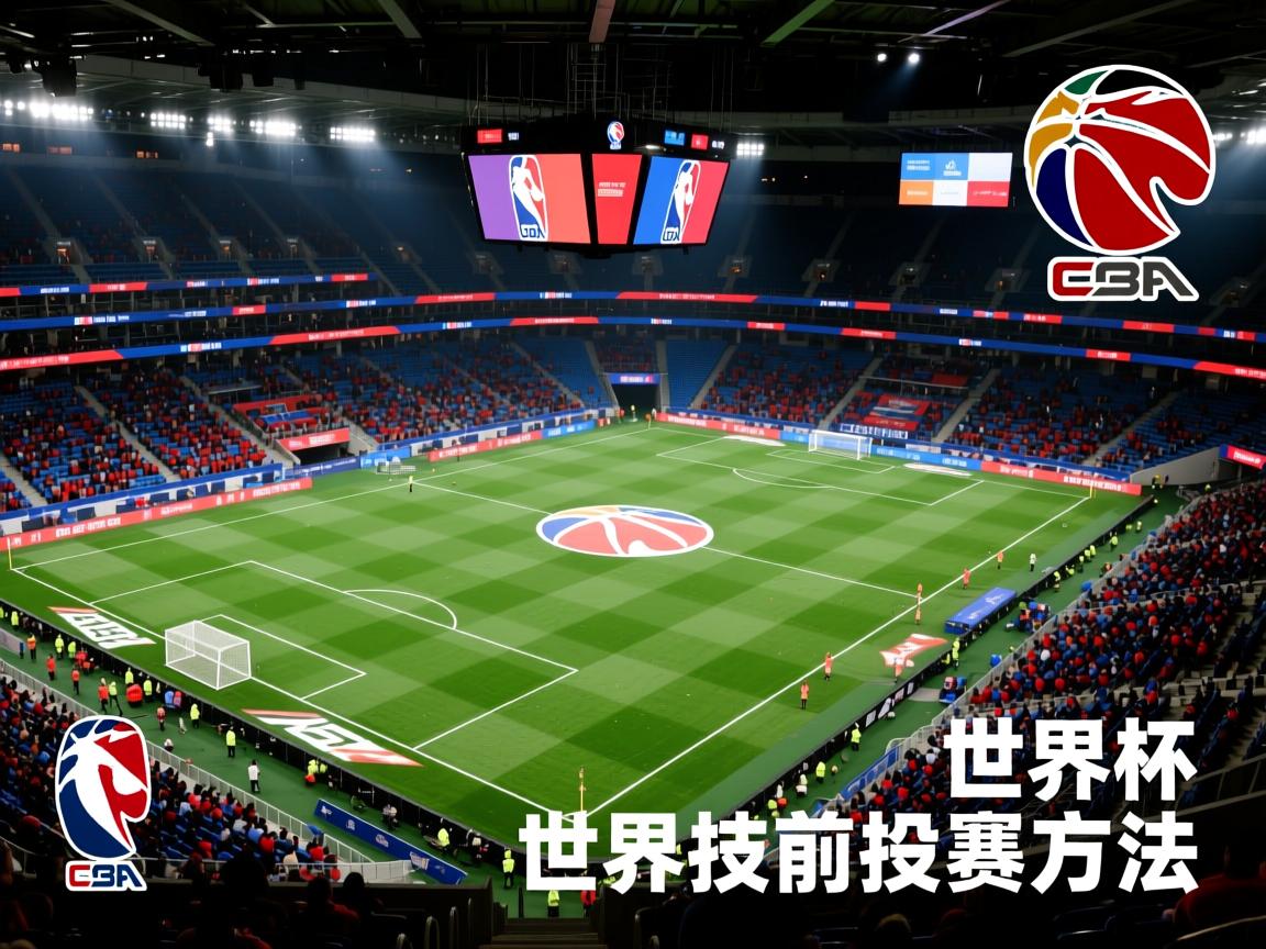 世界杯赛前投注方法 第2张