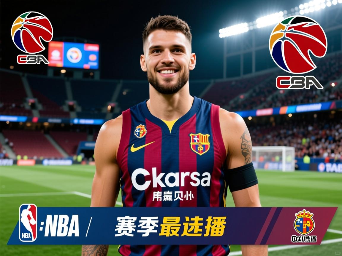 西甲赛季最佳球员候选