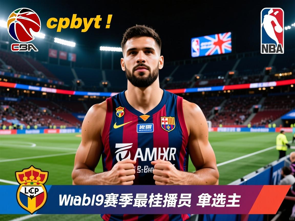 西甲赛季最佳球员候选  第2张