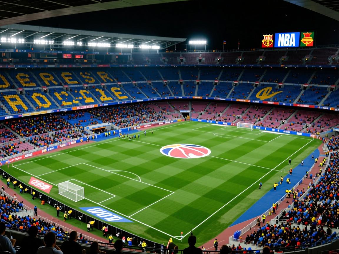 西甲赛季数据综合排名