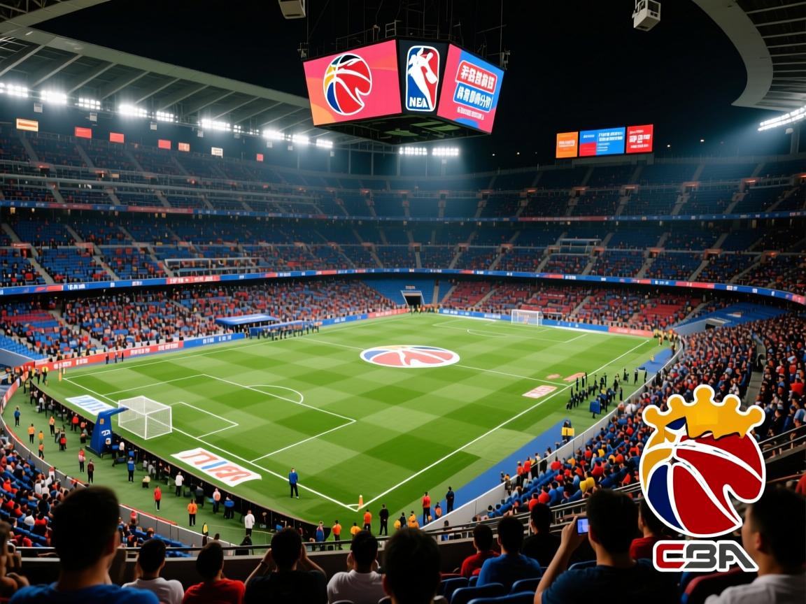 西甲密集赛程体能影响分析