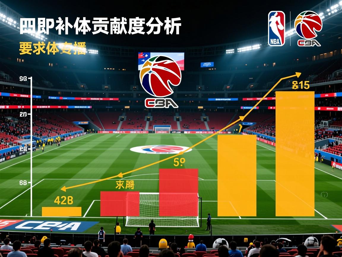 西甲替补进球贡献度分析
