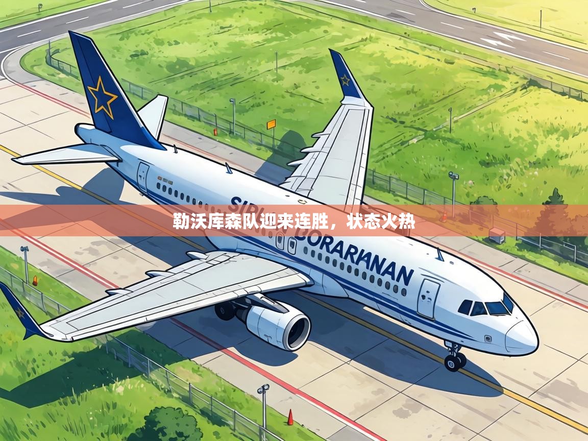 勒沃库森队迎来连胜,状态火热 第2张